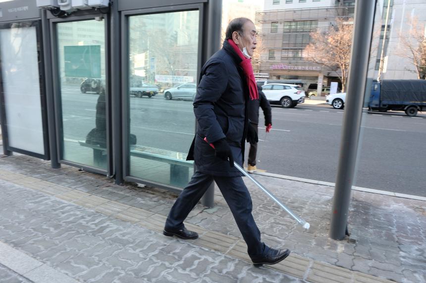 마포구의회 청소의 날 - 9월 - 3