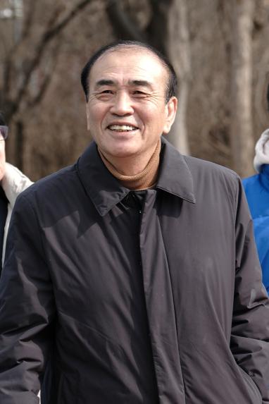 2026년 중동축구회 신년하례식 - 11