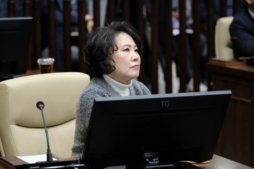 제2차 본회의-제282회 마포구의회 임시회 - 1