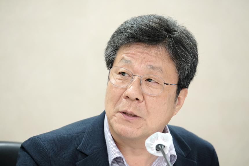 복지도시위원회-제276회 마포구의회 제1차 정례회 - 4