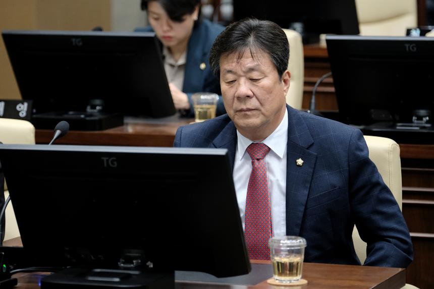 제2차 본회의-제283회 마포구의회 임시회 - 19