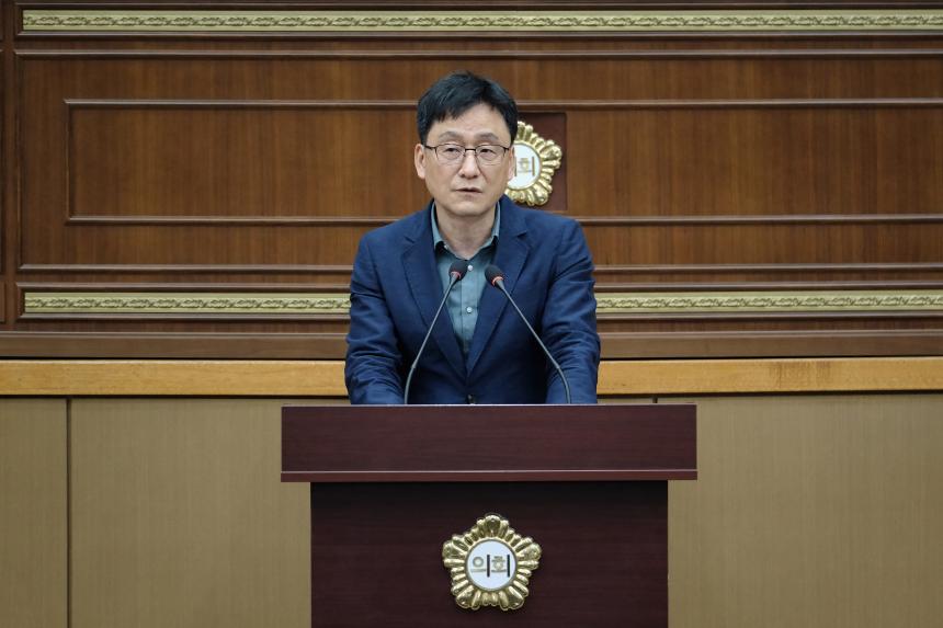 제2차 본회의-제283회 마포구의회 임시회 - 31