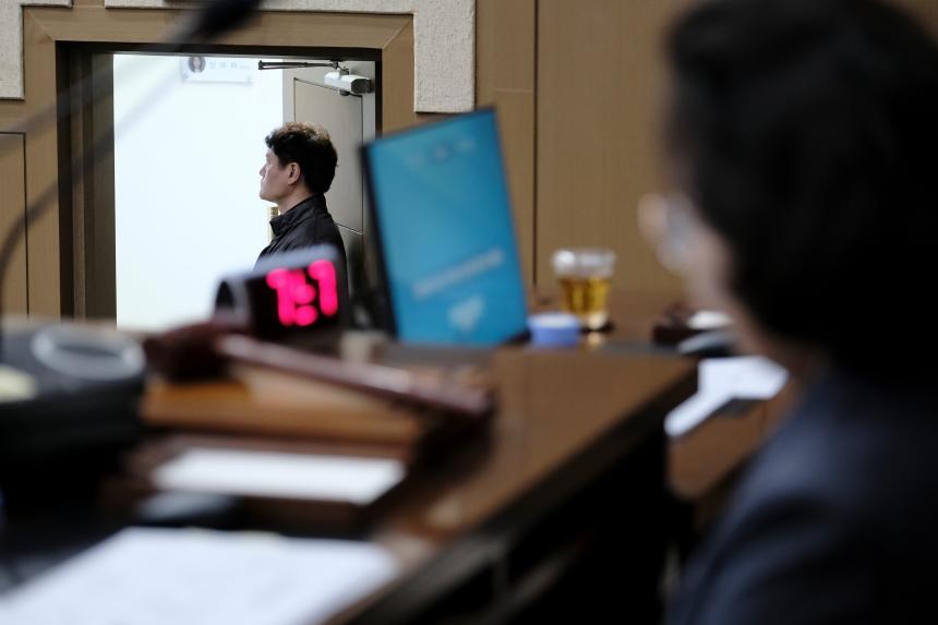 제2차 본회의-제283회 마포구의회 임시회 - 37