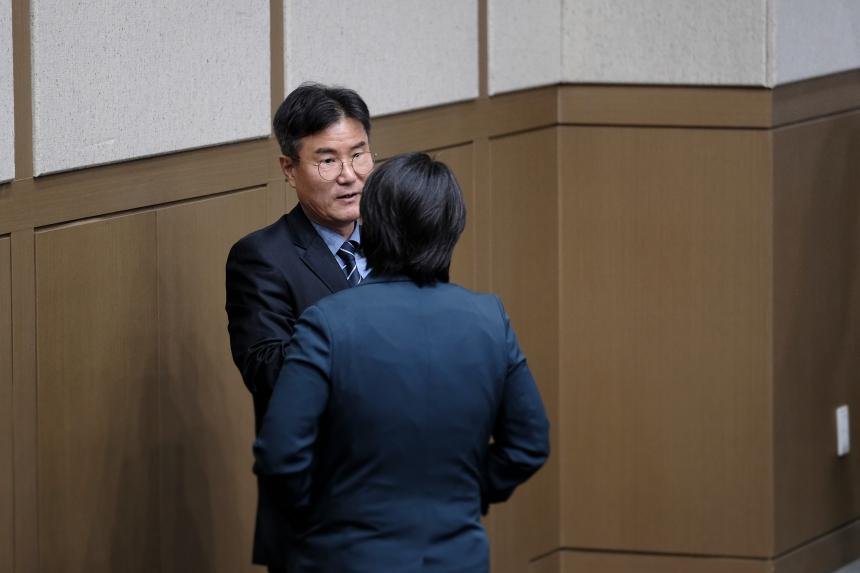 제2차 본회의-제283회 마포구의회 임시회 - 38