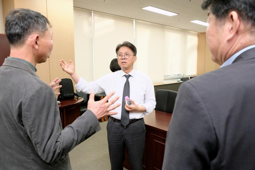 2026년 마포구의회 역량강화 교육 - 10