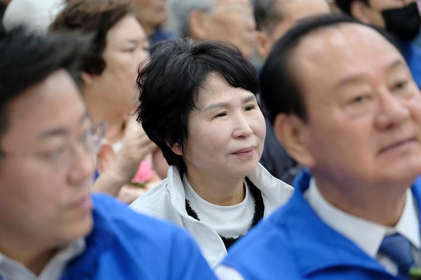 2026년 마포 카네이션 축제 - 27