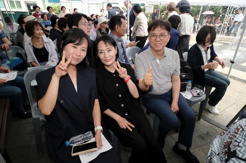 2026 마포나루굿 - 18
