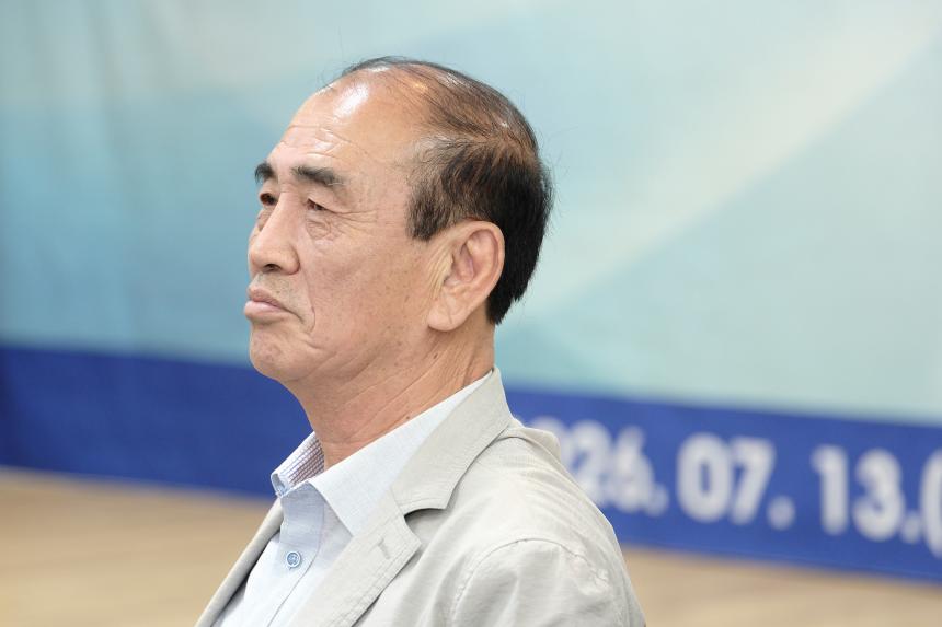 성산2동 주민과의 대화 - 39