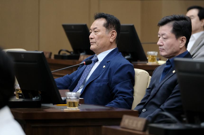 제1차 본회의-제285회 마포구의회 임시회 - 16