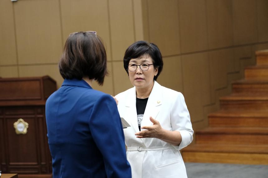 제1차 본회의-제285회 마포구의회 임시회 - 29