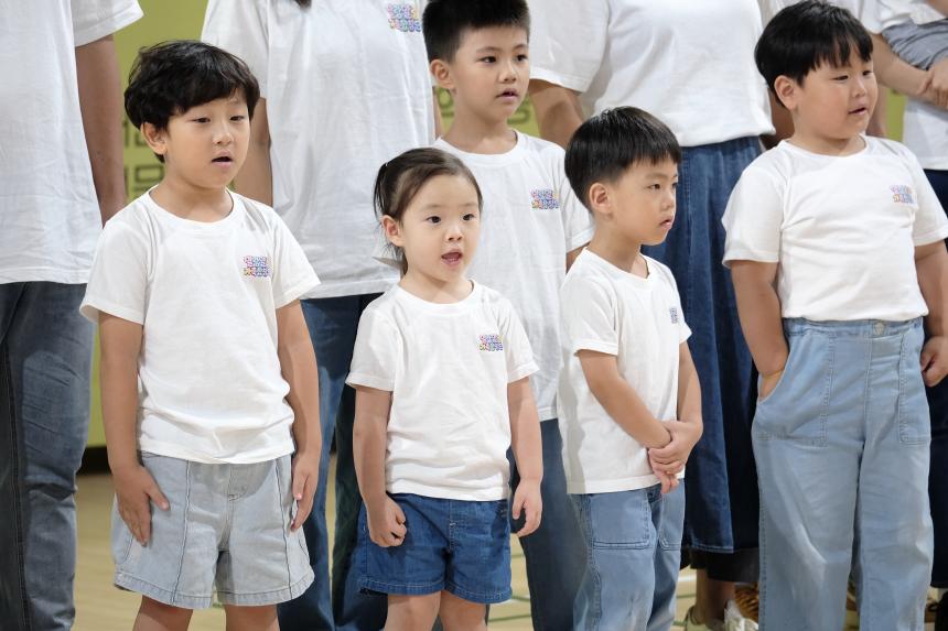 2026 제5회 마포신비놀이터 - 7