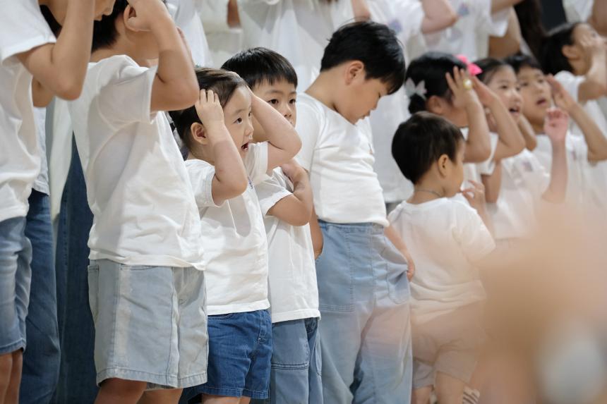 2026 제5회 마포신비놀이터 - 9