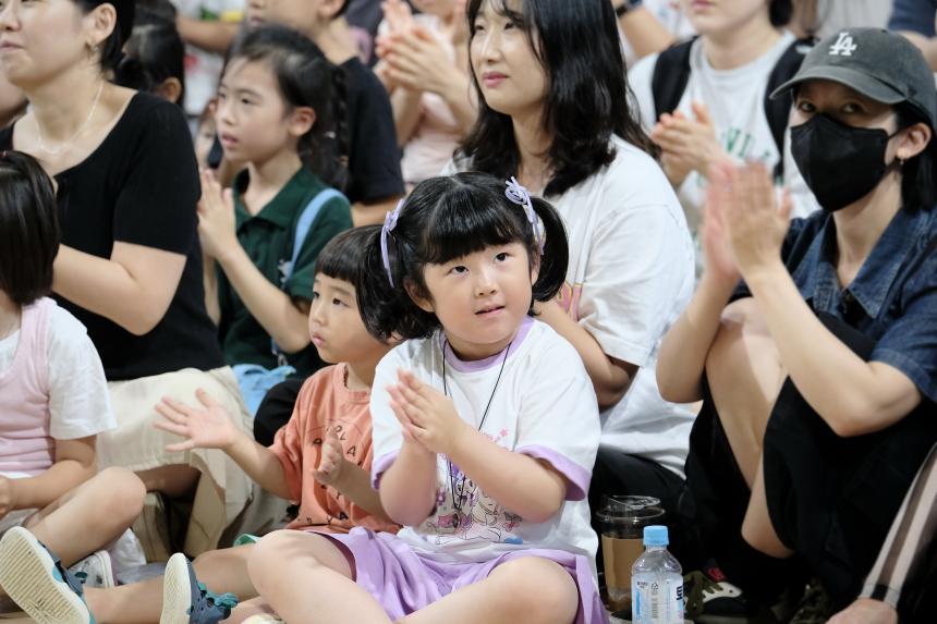 2026 제5회 마포신비놀이터 - 10