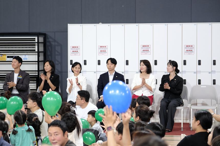 2026 제5회 마포신비놀이터 - 25
