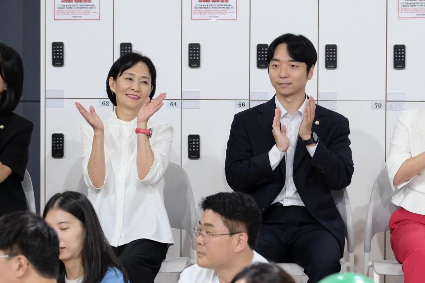 2026 제5회 마포신비놀이터 - 28