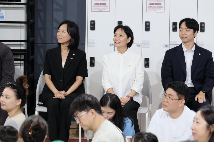 2026 제5회 마포신비놀이터 - 29