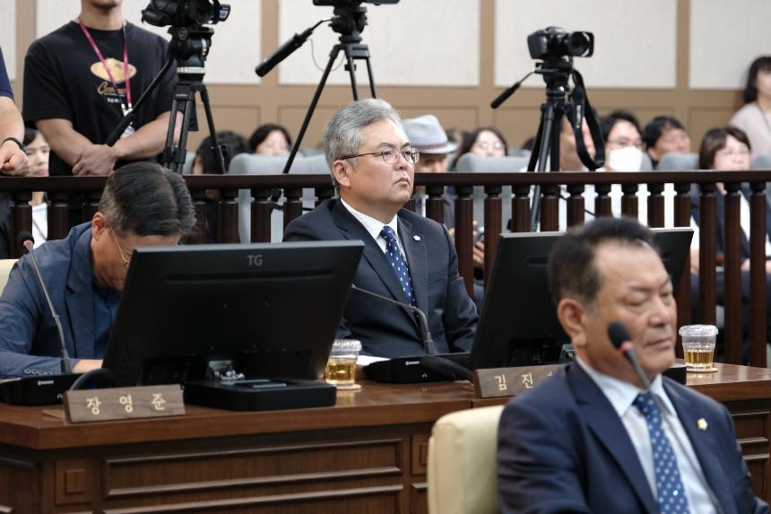 제1차 본회의-제286회 마포구의회 제1차 정례회 - 27