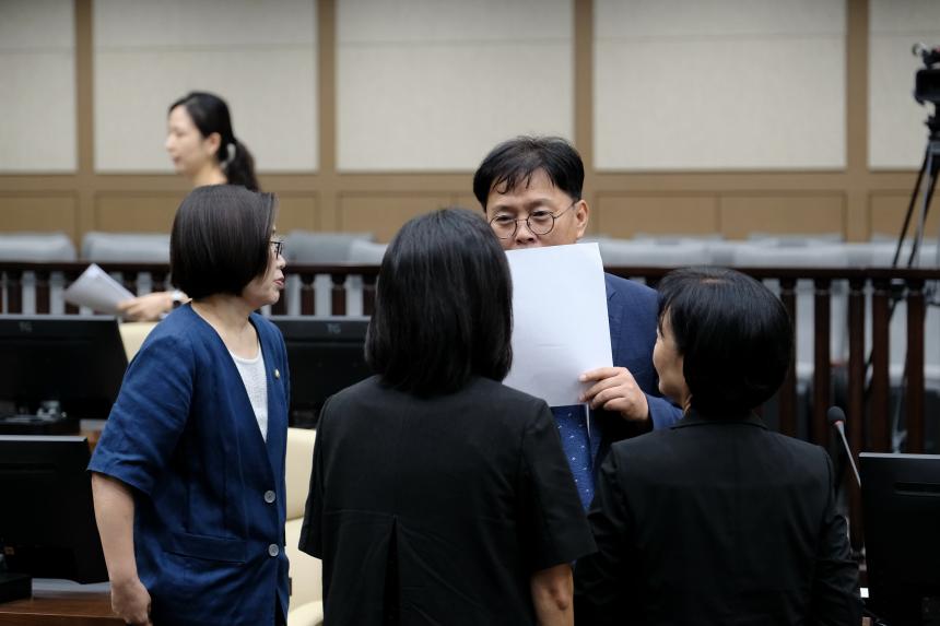 제1차 본회의-제286회 마포구의회 제1차 정례회 - 60