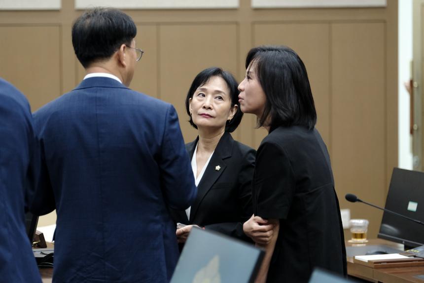 제1차 본회의-제286회 마포구의회 제1차 정례회 - 62