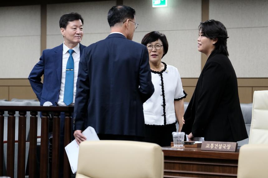 제1차 본회의-제286회 마포구의회 제1차 정례회 - 66