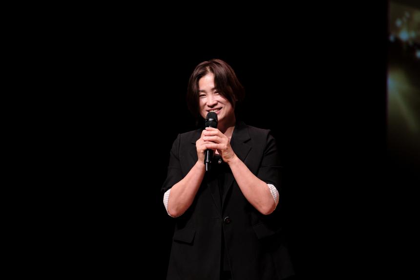 2026 마포 어르신 한마당 큰잔치 