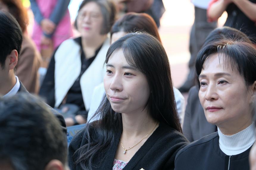 제10회 나눔바자회 - 12