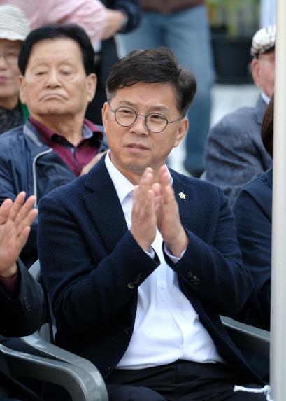 2026 염리동 소금축제 - 8