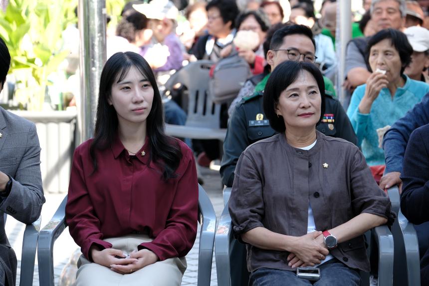 2026 염리동 소금축제 - 28