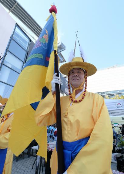 2026 염리동 소금축제 - 30