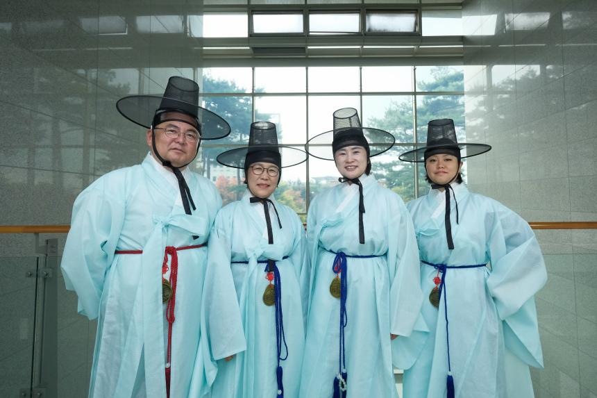 제19회 마포나루 새우젓축제- 퍼레이드 - 76