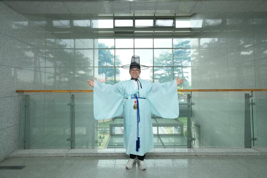 제19회 마포나루 새우젓축제- 퍼레이드 - 79