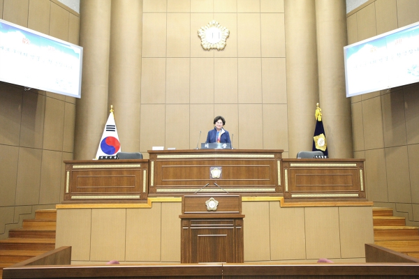 2017년 감사패 수여식 - 23