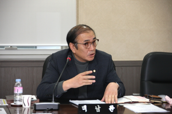 제217회 서울특별시 마포구의회 임시회 제1 ~ 5차 행정건설위원회 - 4