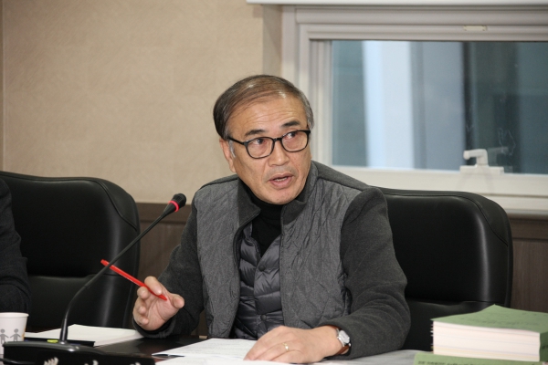 제208회 서울특별시 마포구의회 제2차 정례회 제1 ~ 7차 행정건설위원회 - 7