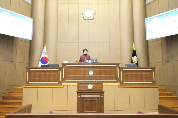 2017년 감사패 수여식 - 27