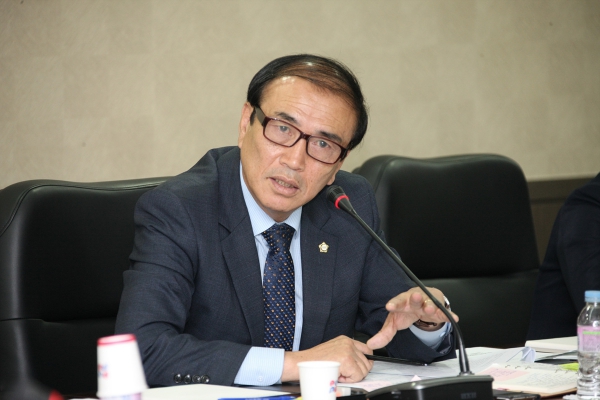 제204회 서울특별시 마포구의회 임시회 제1 ~ 3차 행정건설위원회 - 4