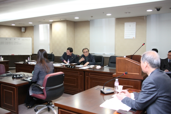 제217회 서울특별시 마포구의회 임시회 제1 ~ 5차 행정건설위원회 - 3