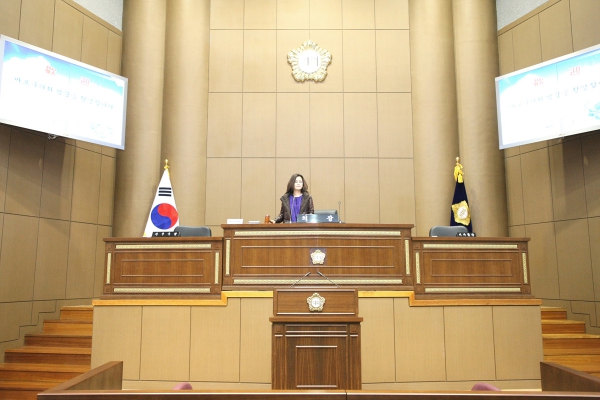 2017년 감사패 수여식 - 28