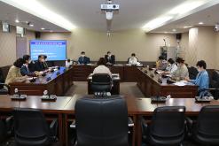 제256회 서울특별시 마포구의회 임시회 제1차 복지도시위원회 7