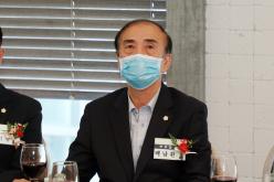 제9대 마포구의회 개원 기념식 3