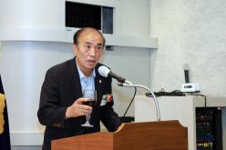 제9대 마포구의회 개원 기념식 7