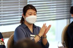 제9대 마포구의회 개원 기념식 1