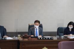 &lpar;폐회중&rpar; 의회운영위원회 1