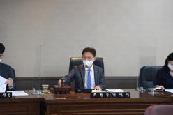 &lpar;폐회중&rpar; 의회운영위원회 3