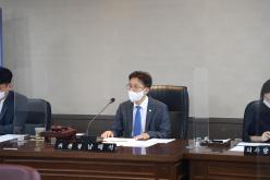 &lpar;폐회중&rpar; 의회운영위원회 4