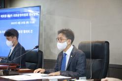 &lpar;폐회중&rpar; 의회운영위원회 5