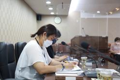 &lpar;폐회중&rpar; 의회운영위원회 8