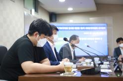 &lpar;폐회중&rpar; 의회운영위원회 9