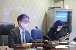 &lpar;폐회중&rpar; 의회운영위원회 10