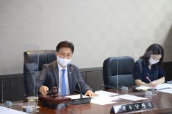 &lpar;폐회중&rpar; 의회운영위원회 11